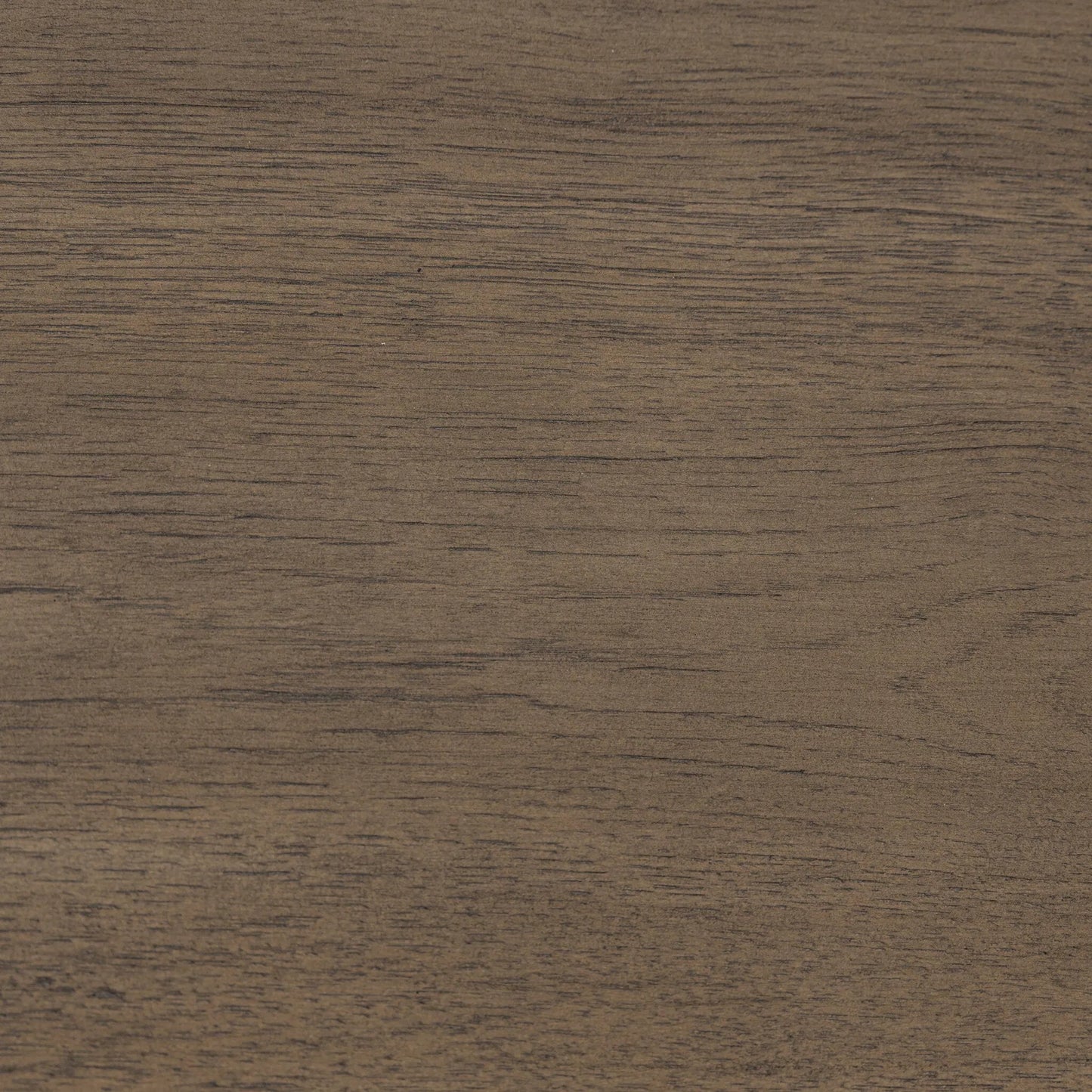 009 SI-2519241 | Closeup | Matthes Console Table by Four Hands. Made from thick oak veneer in a transitional style.