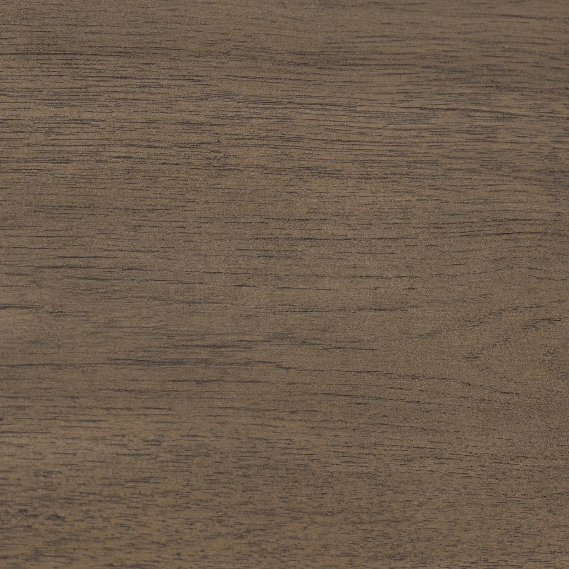 Matthes Console Table by Four Hands. Made from thick oak veneer in a transitional style.