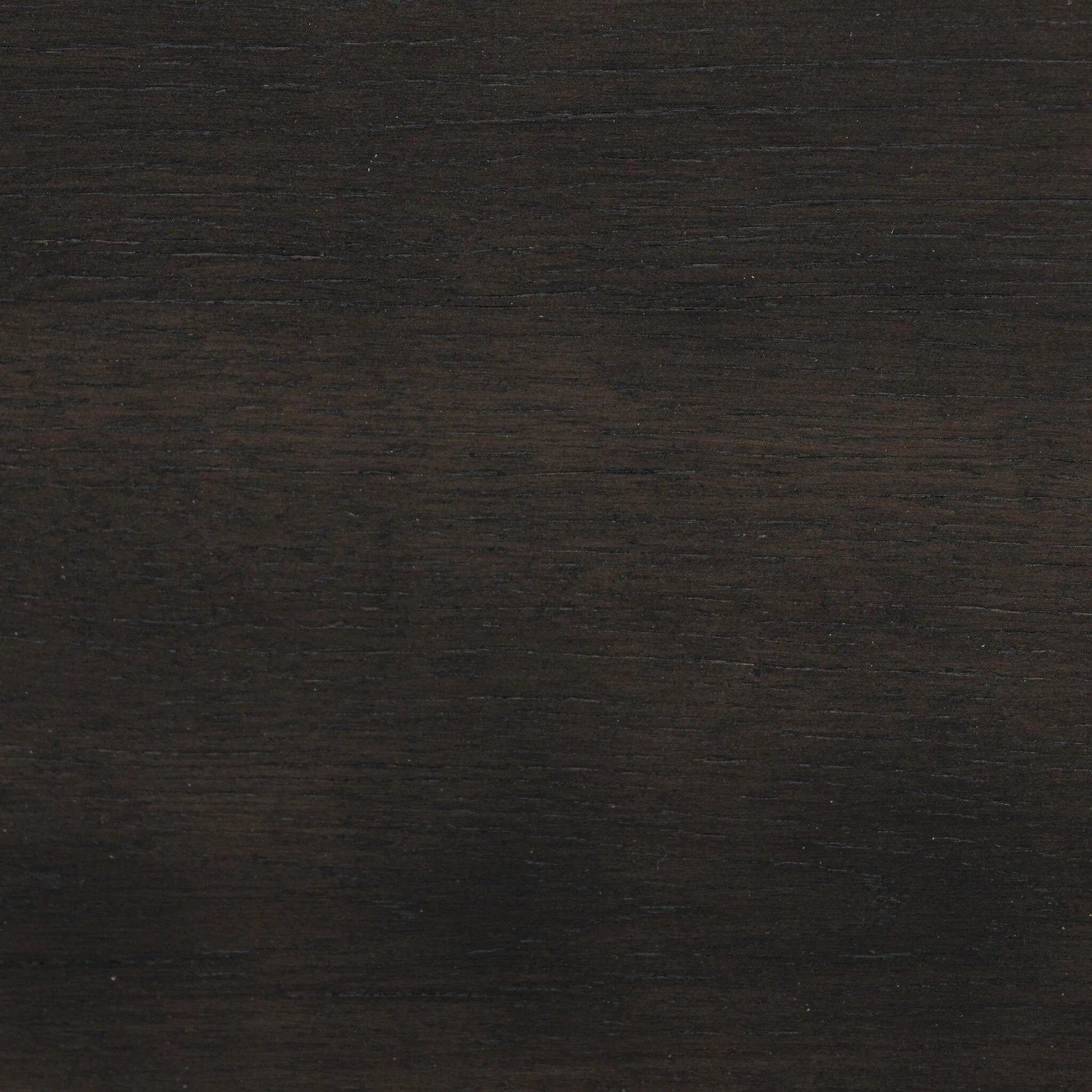 Matthes Console Table by Four Hands. Made from thick oak veneer in a transitional style.