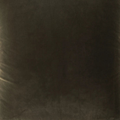 Phillip Swivel Chair by Four Hands. Made from unique in a traditional style.