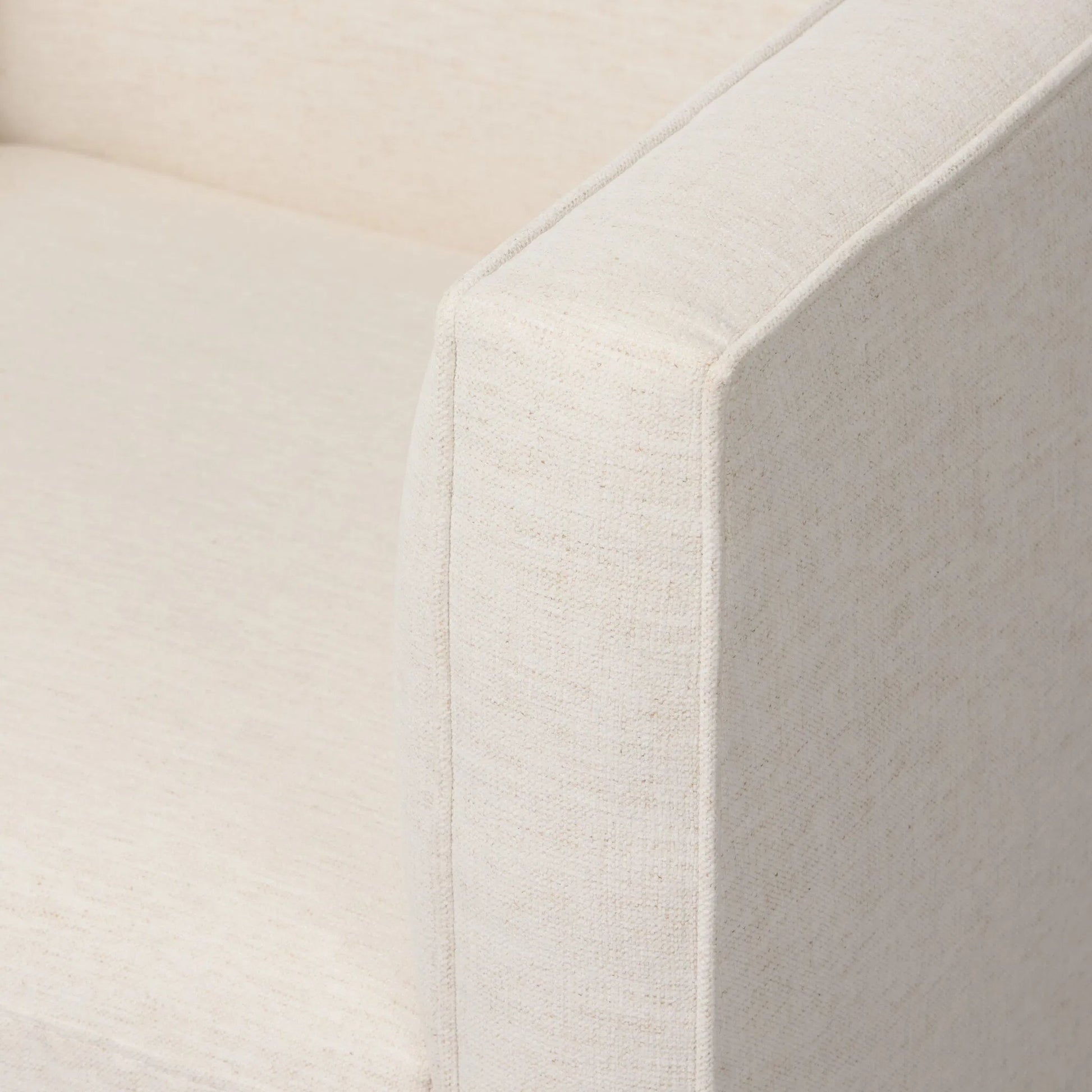 Phillip Swivel Chair by Four Hands. Made from unique in a traditional style.