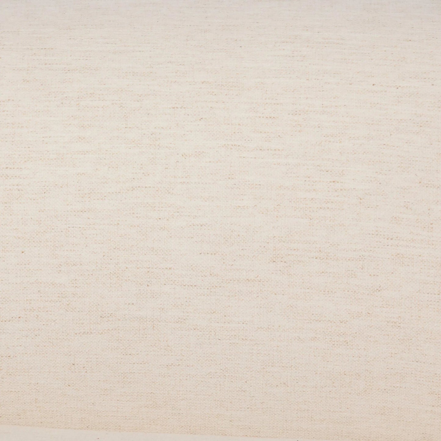 037 SI-2519263 | Closeup | Phillip Swivel Chair by Four Hands. Made from unique in a traditional style.