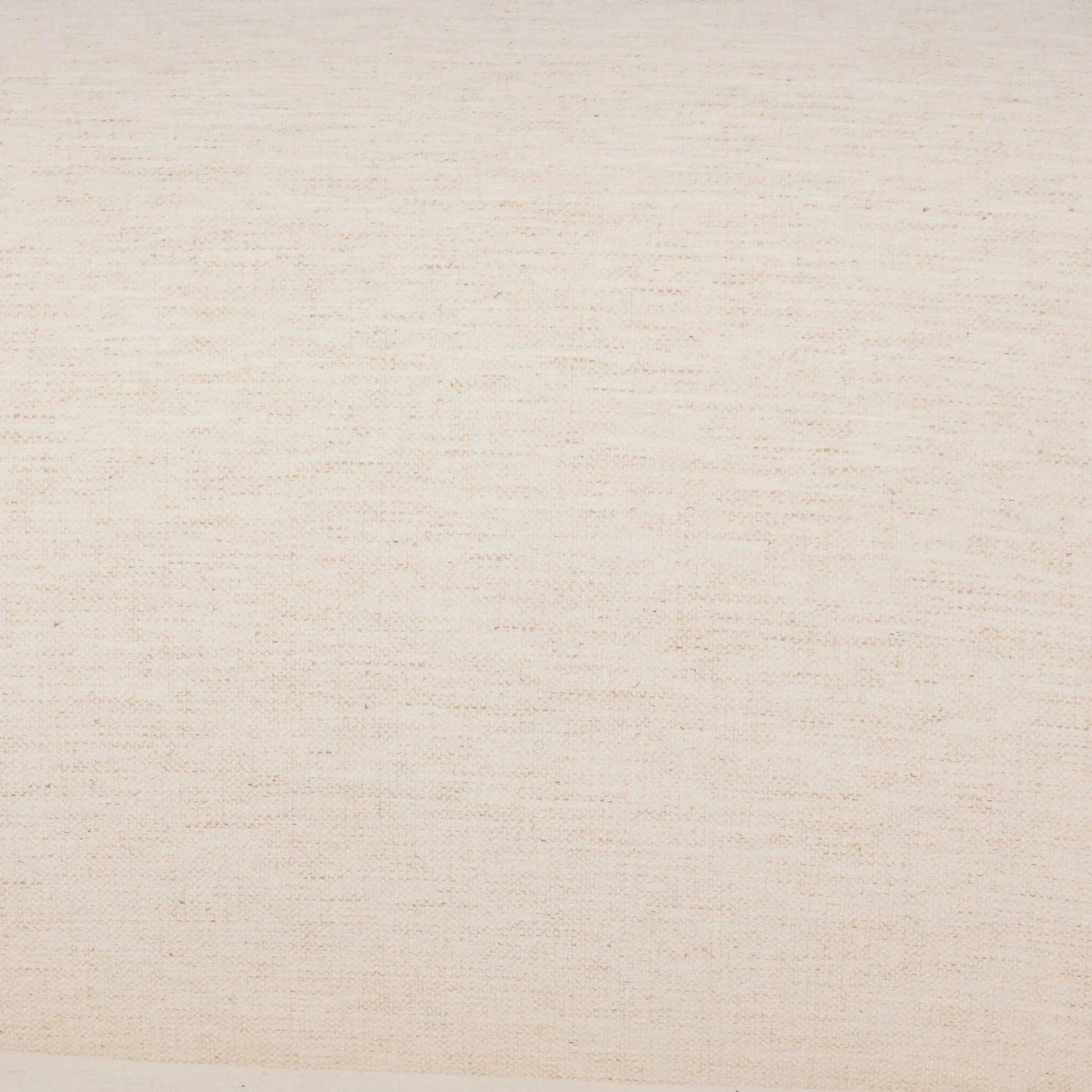 Phillip Swivel Chair by Four Hands. Made from unique in a traditional style.