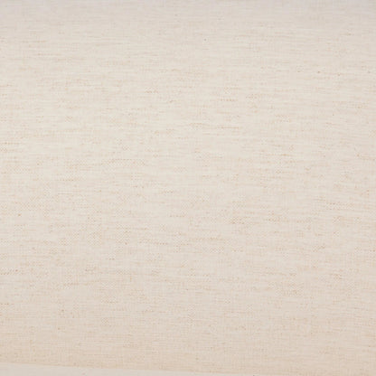 Phillip Swivel Chair by Four Hands. Made from unique in a traditional style.