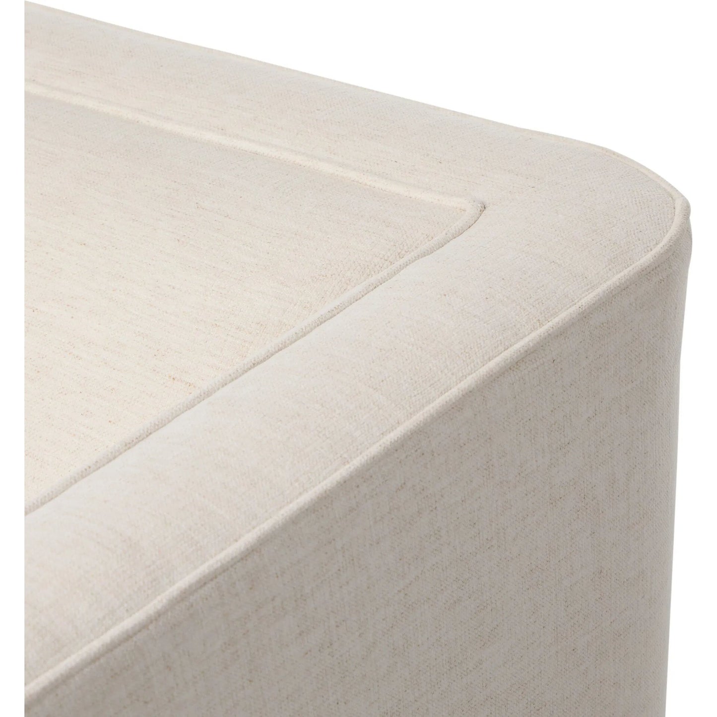 040 SI-2519263 | Closeup | Phillip Swivel Chair by Four Hands. Made from unique in a traditional style.