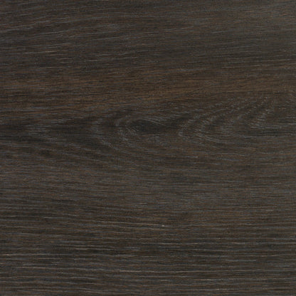 Bergstrom Desk by Four Hands. Made from thick oak veneer, solid oak in a modern style.