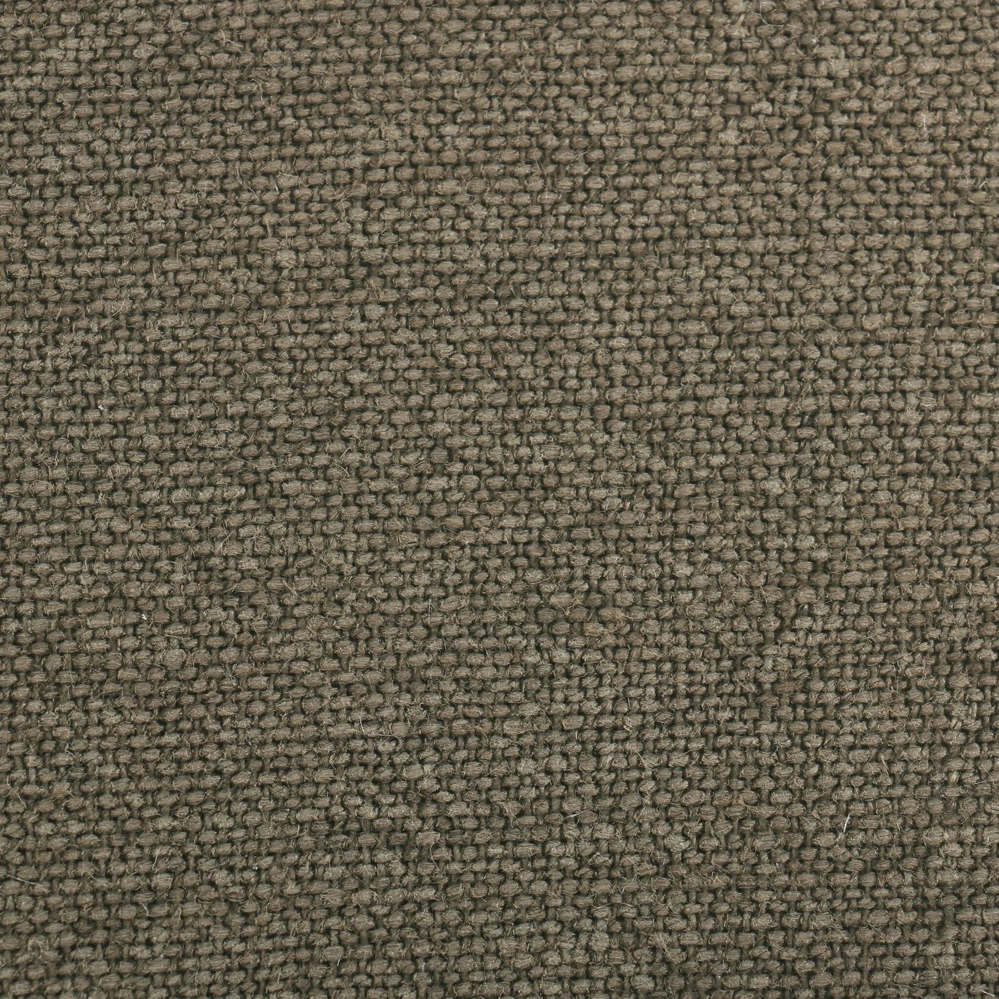Brently Chair by Four Hands. Made from 100% flax/linen, solid oak in a unique style.