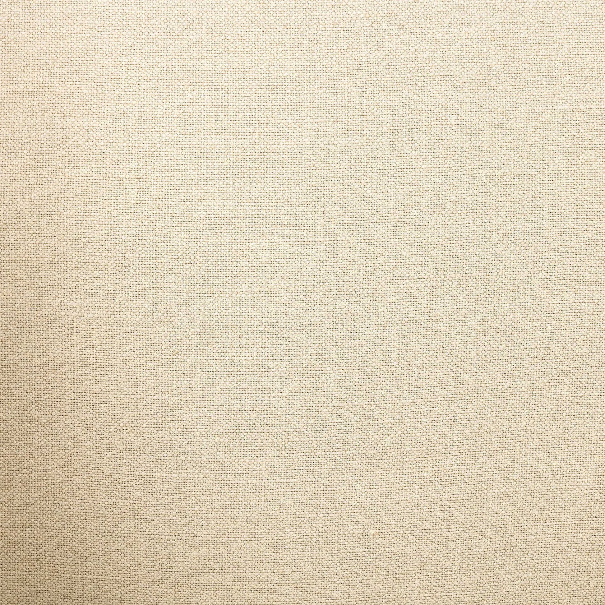 Brently Chair by Four Hands. Made from 100% flax/linen, solid oak in a unique style.