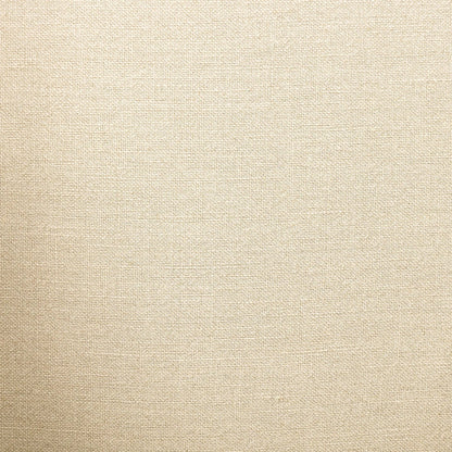 Brently Chair by Four Hands. Made from 100% flax/linen, solid oak in a unique style.