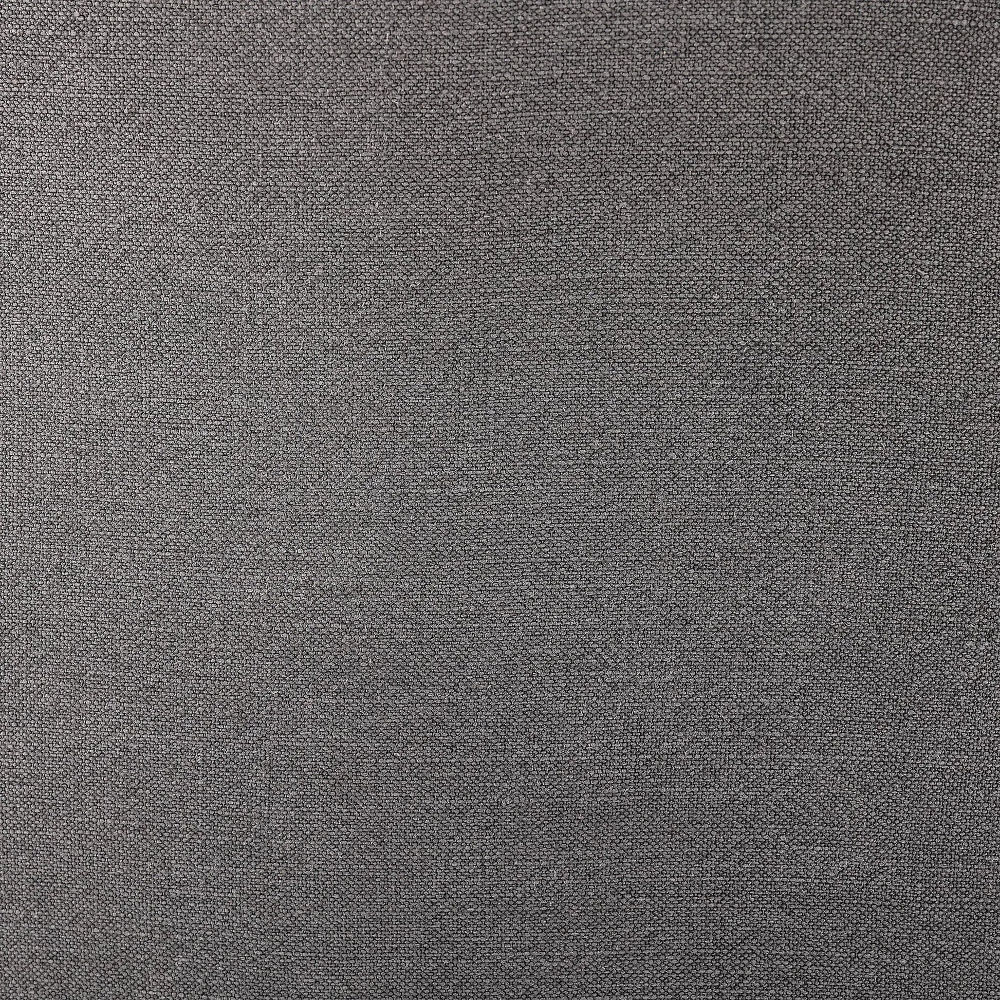 Brently Chair by Four Hands. Made from 100% flax/linen, solid oak in a unique style.