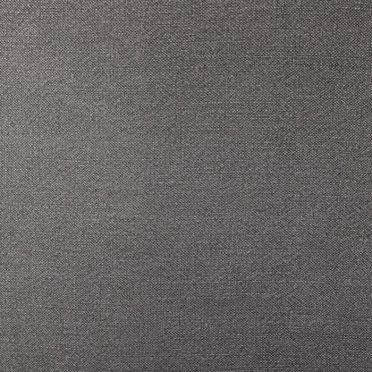 Brently Chair by Four Hands. Made from 100% flax/linen, solid oak in a unique style.