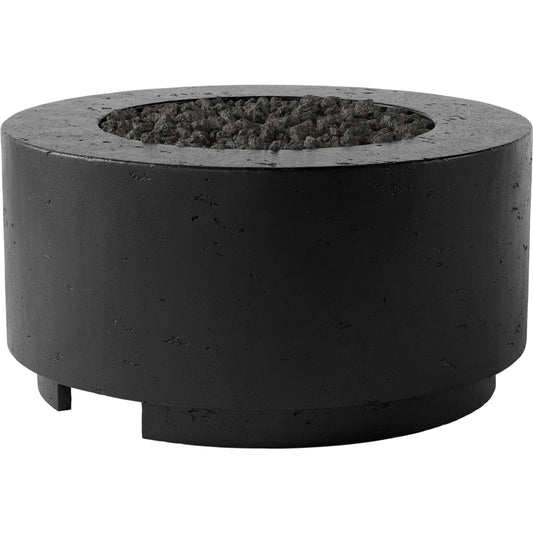 Damian Outdoor Fire Table by Four Hands. Made from unique in a modern style.