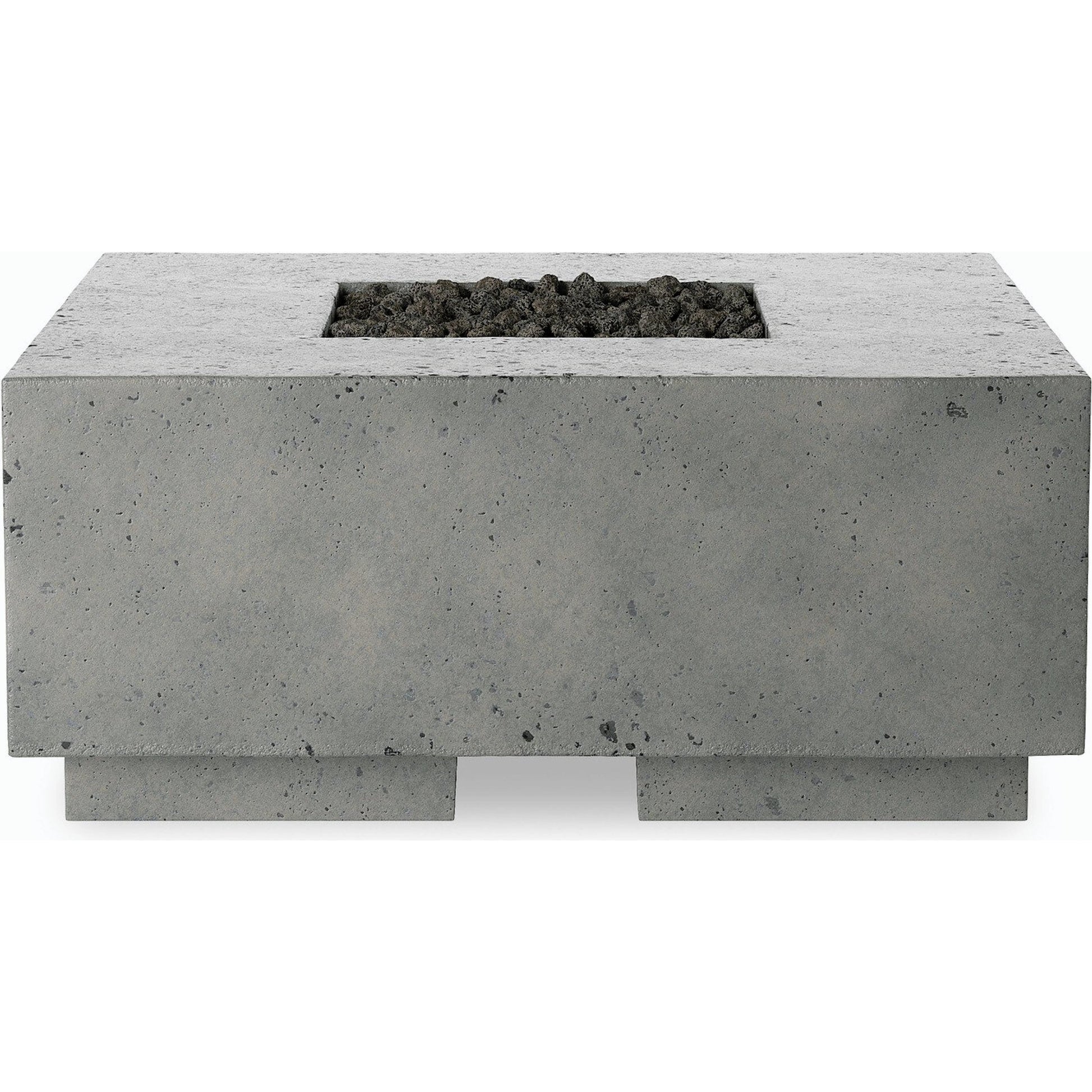 Donovan Outdoor Fire Table by Four Hands. Made from unique in a modern style.