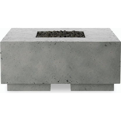 Donovan Outdoor Fire Table by Four Hands. Made from unique in a modern style.