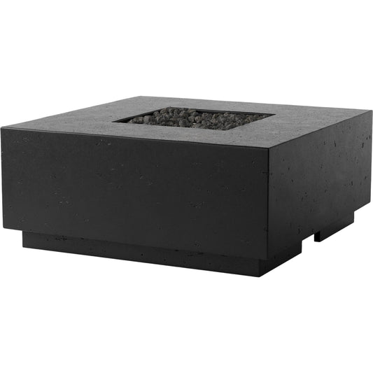 Donovan Outdoor Fire Table by Four Hands. Made from unique in a modern style.