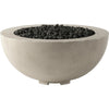Natural Concrete