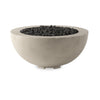 Natural Concrete / Natural Gas