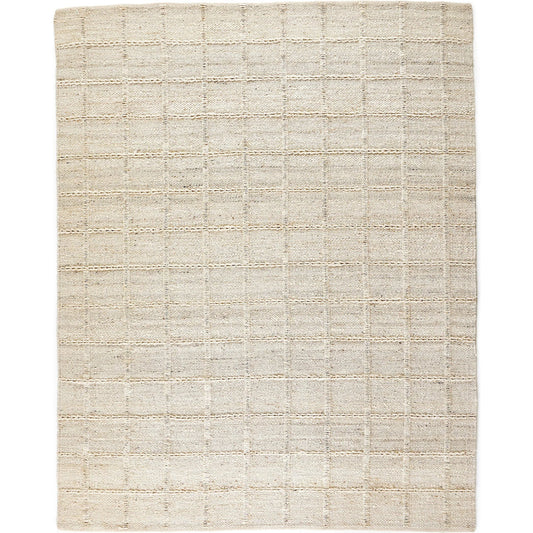 Grid Jute Rug by Four Hands. Made from 100% jute in a unique style.