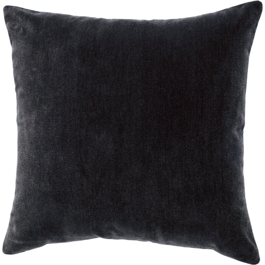 Bridger Pillow by Four Hands. Made from 50% viscose, 50% wool in a traditional style.