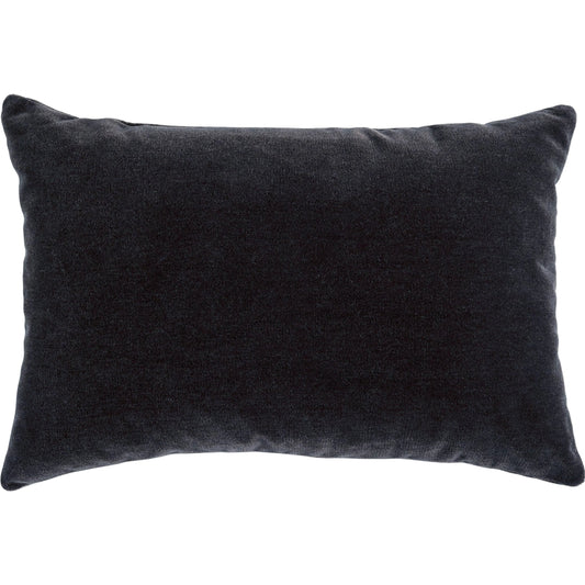 Bridger Pillow by Four Hands. Made from 50% viscose, 50% wool in a traditional style.