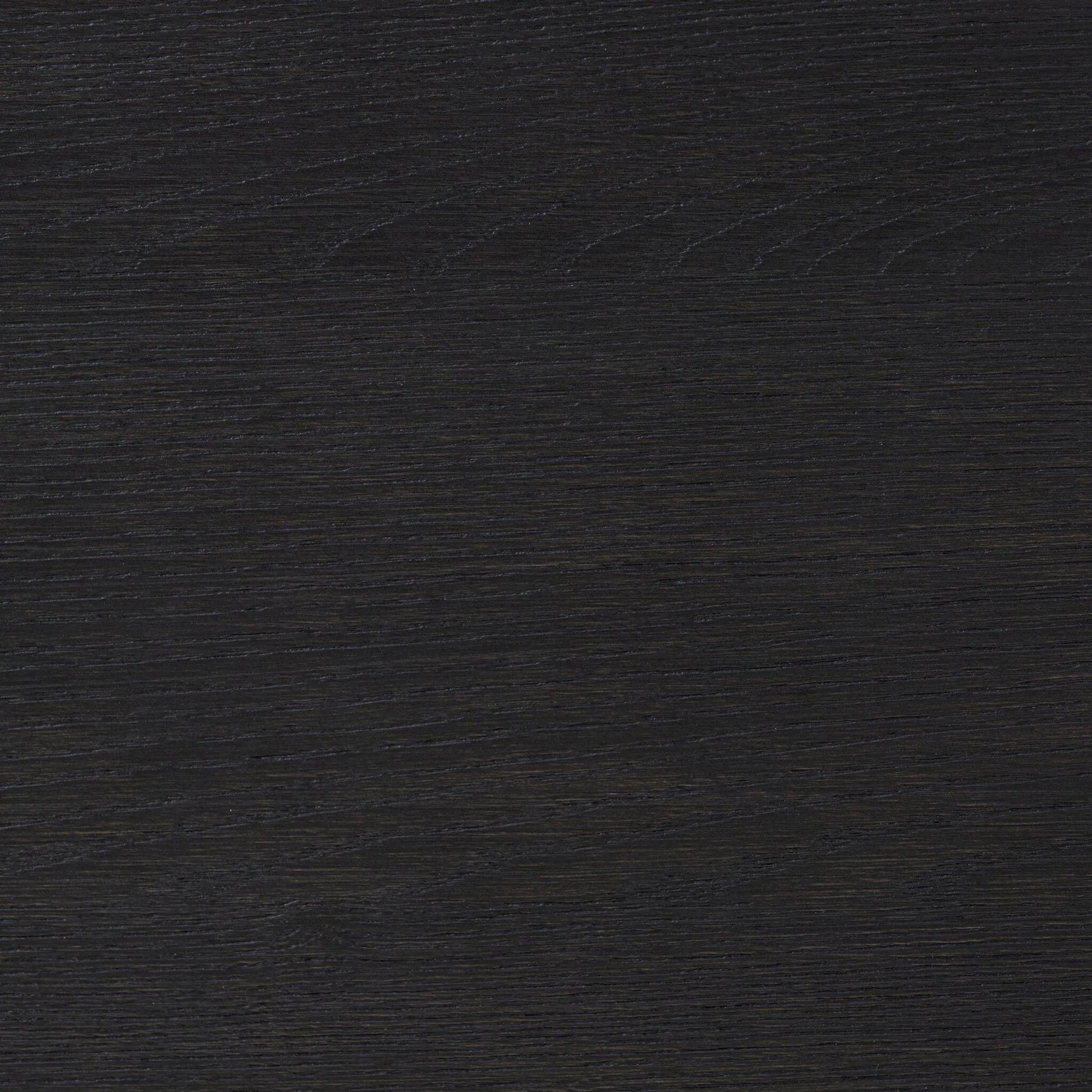 Adolfo 6 Drawer Dresser by Four Hands in modern black ash, modern black ash solid. Made from ash veneer, solid ash in a modern style.