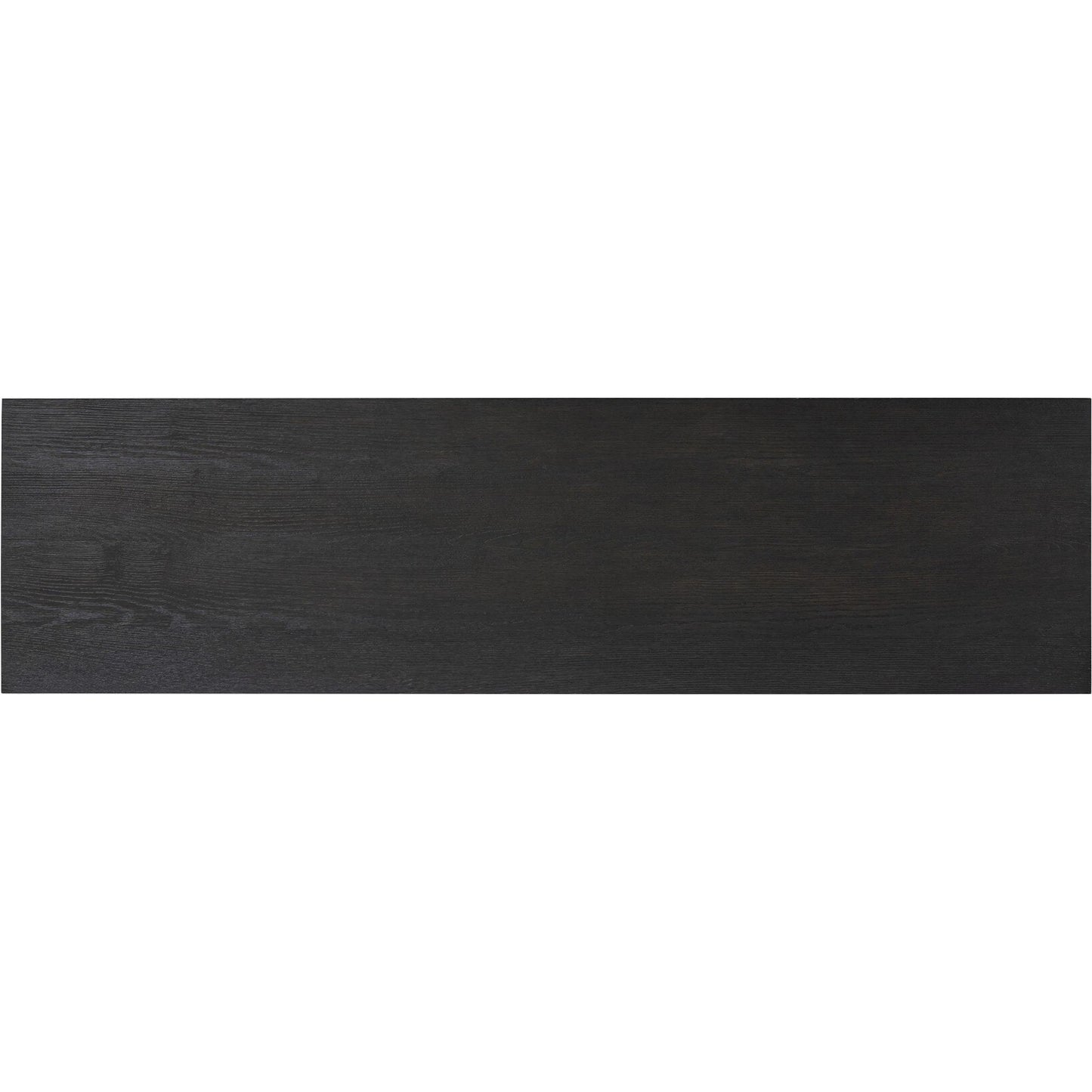 005 SI-2327537 | Additional Silo | Adolfo 6 Drawer Dresser by Four Hands in modern black ash, modern black ash solid. Made from ash veneer, solid ash in a modern style.