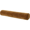 Monte Tobacco / 8" x 48"