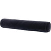 Monte Navy / 8" x 48"