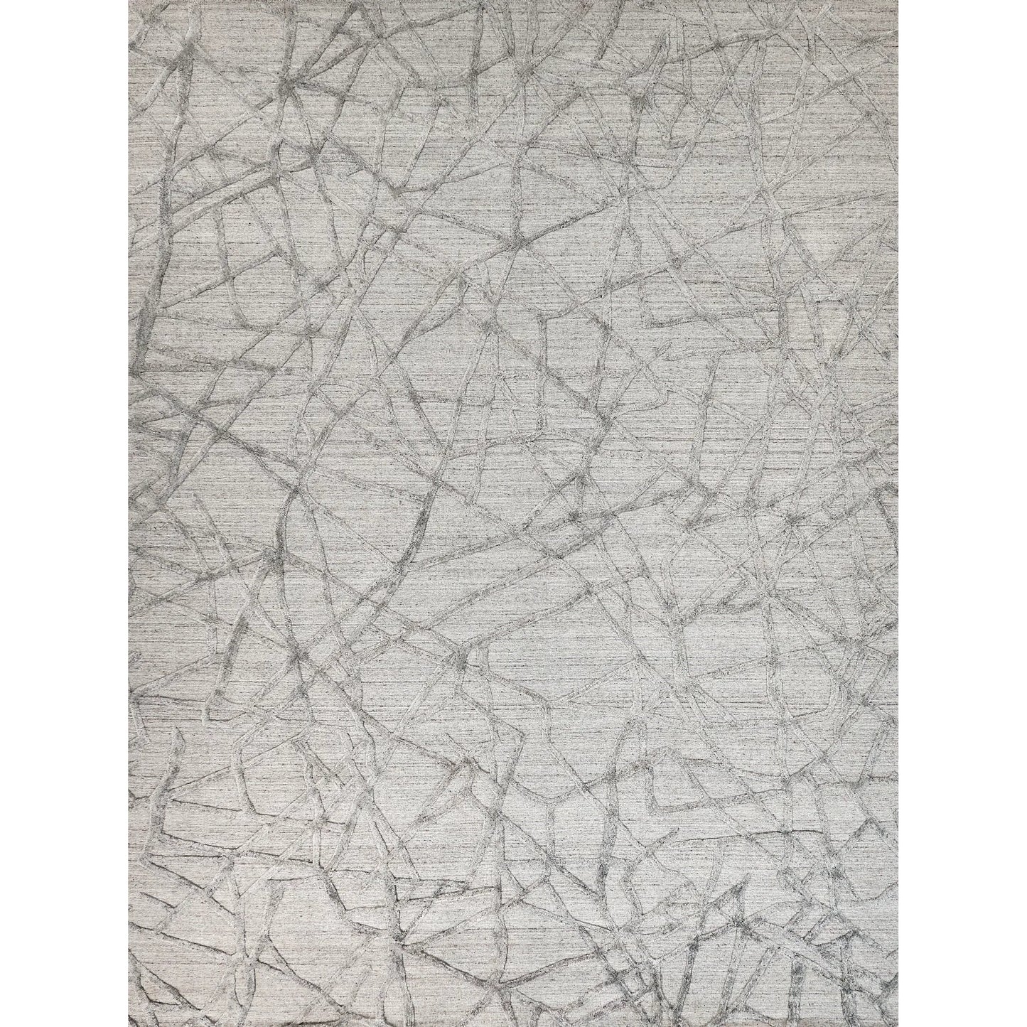 000 SI-2383735,SI-2383736 | Primary Silo | Windsor Rug by Exquisite Rugs. Made from wool, bamboo silk in a unique style.