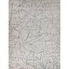 Gray / 1' x 1'6"