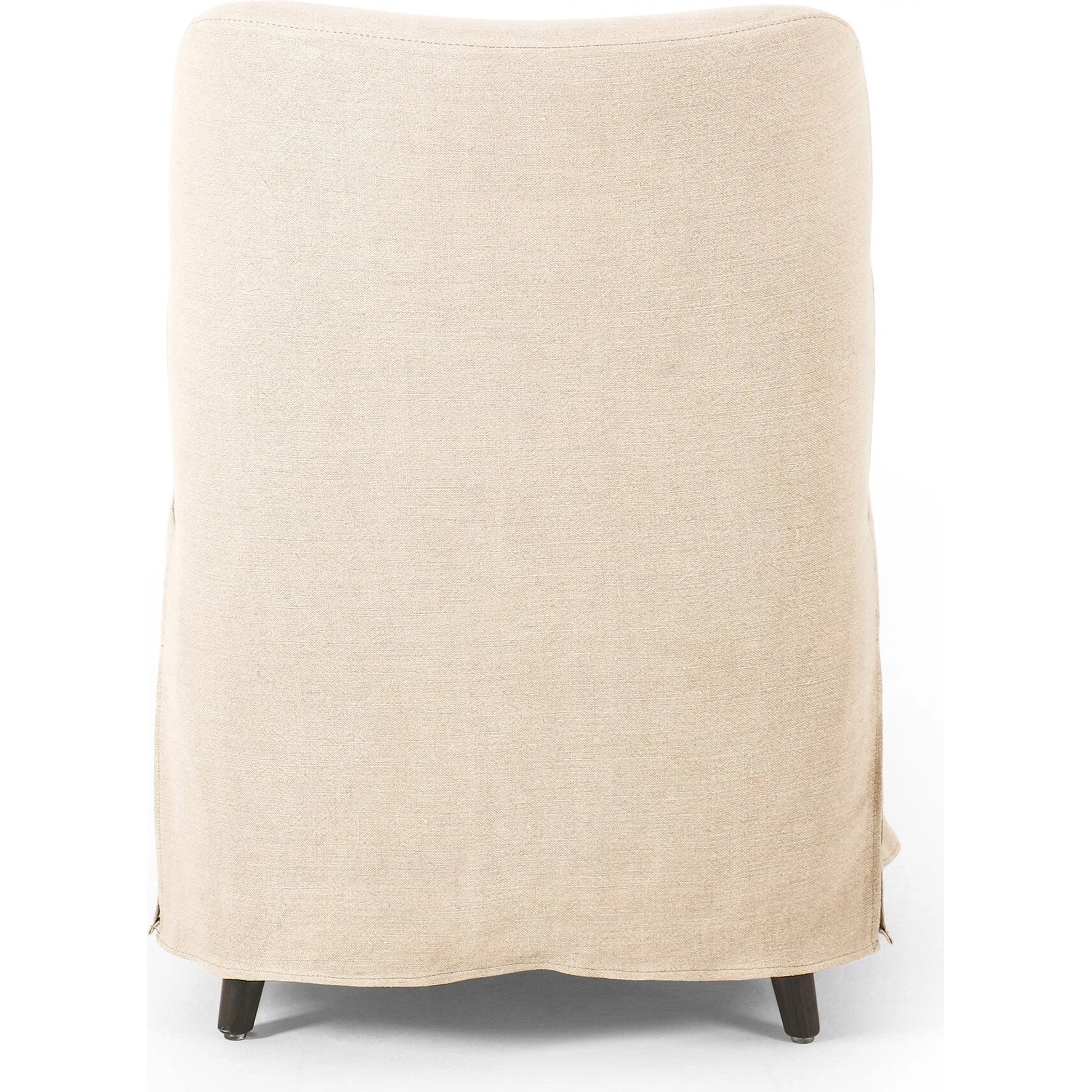 Brently Dining Chair by Four Hands. Made from unique in a unique style.