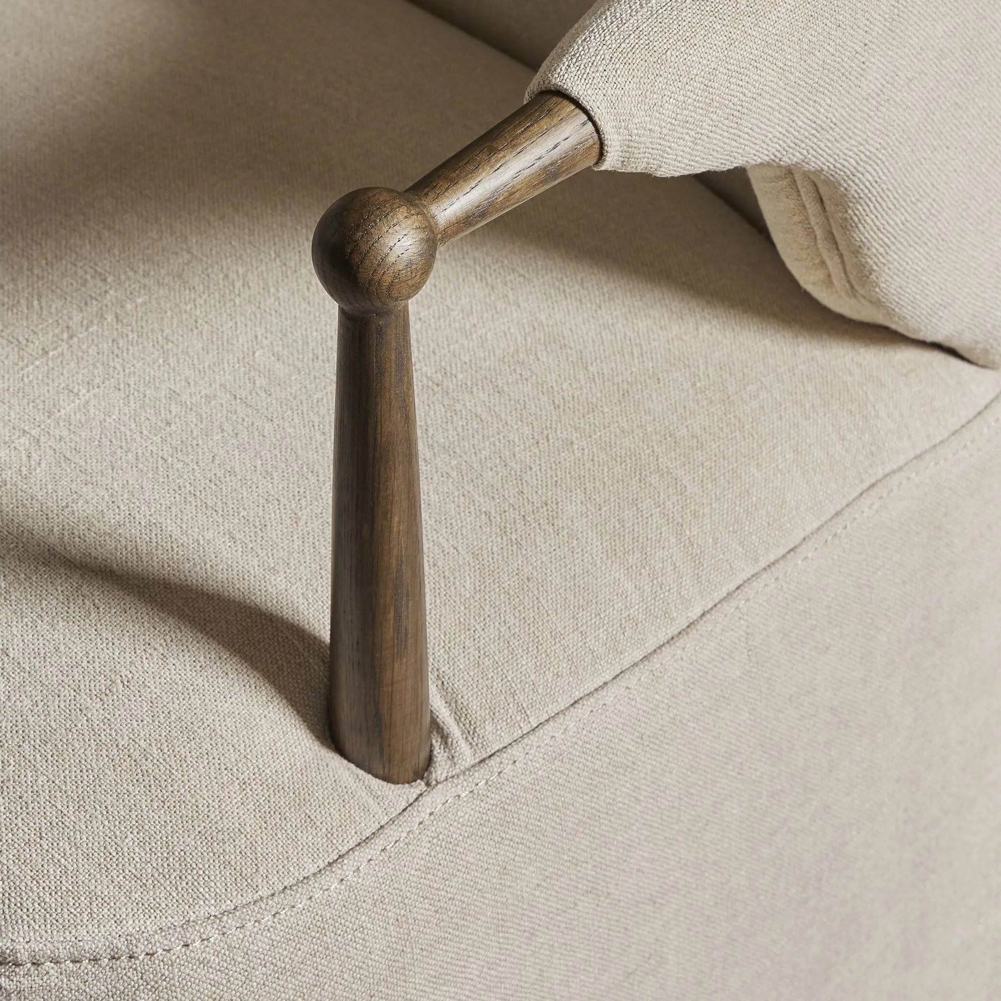Brently Dining Chair by Four Hands. Made from unique in a unique style.