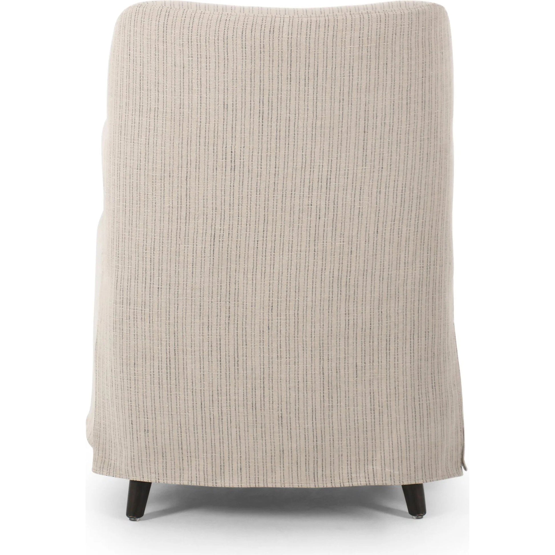 Brently Dining Chair by Four Hands. Made from unique in a unique style.