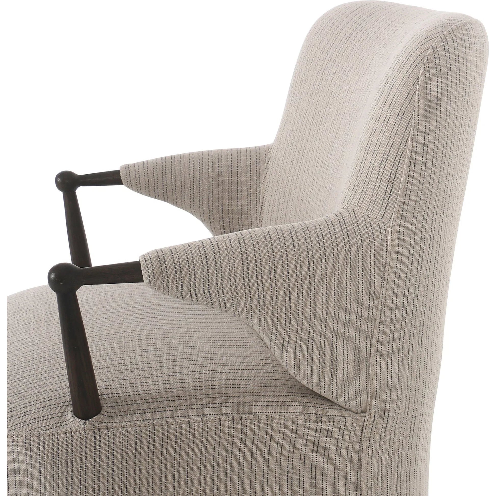 Brently Dining Chair by Four Hands. Made from unique in a unique style.