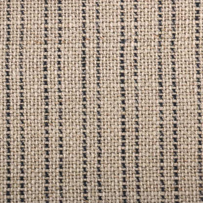 Brently Dining Chair by Four Hands. Made from unique in a unique style.