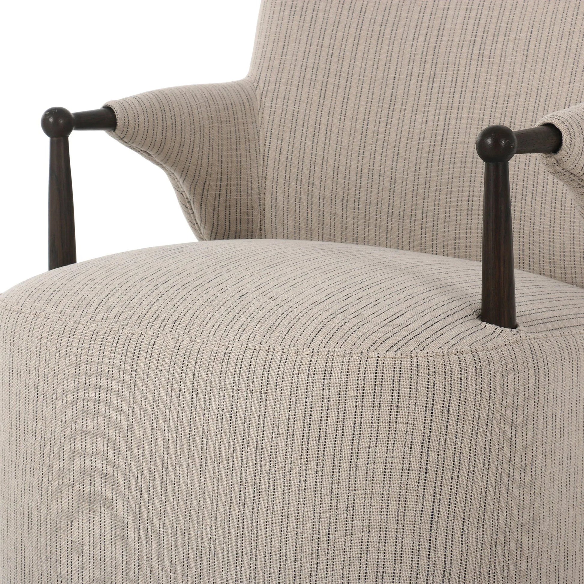 Brently Dining Chair by Four Hands. Made from unique in a unique style.