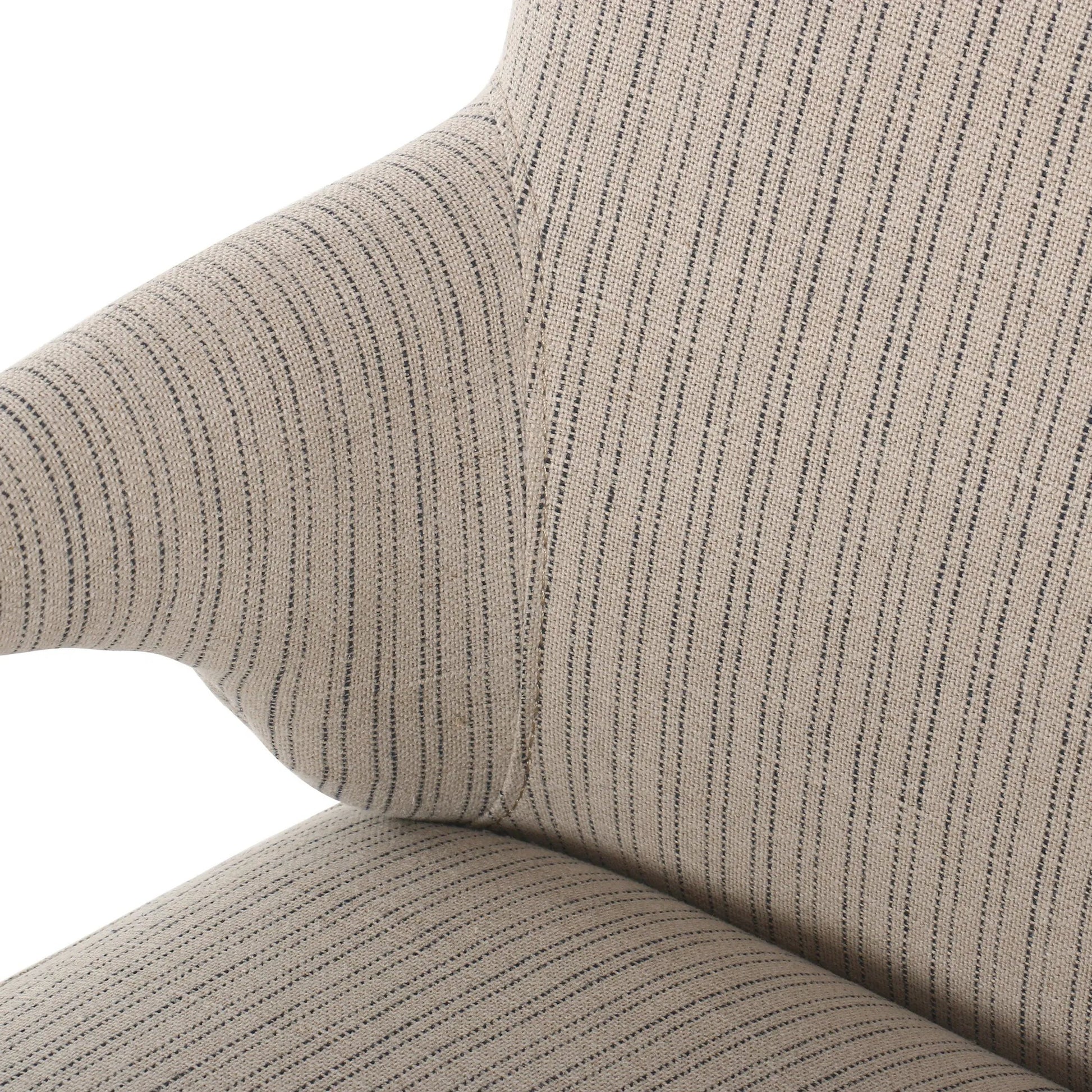 Brently Dining Chair by Four Hands. Made from unique in a unique style.
