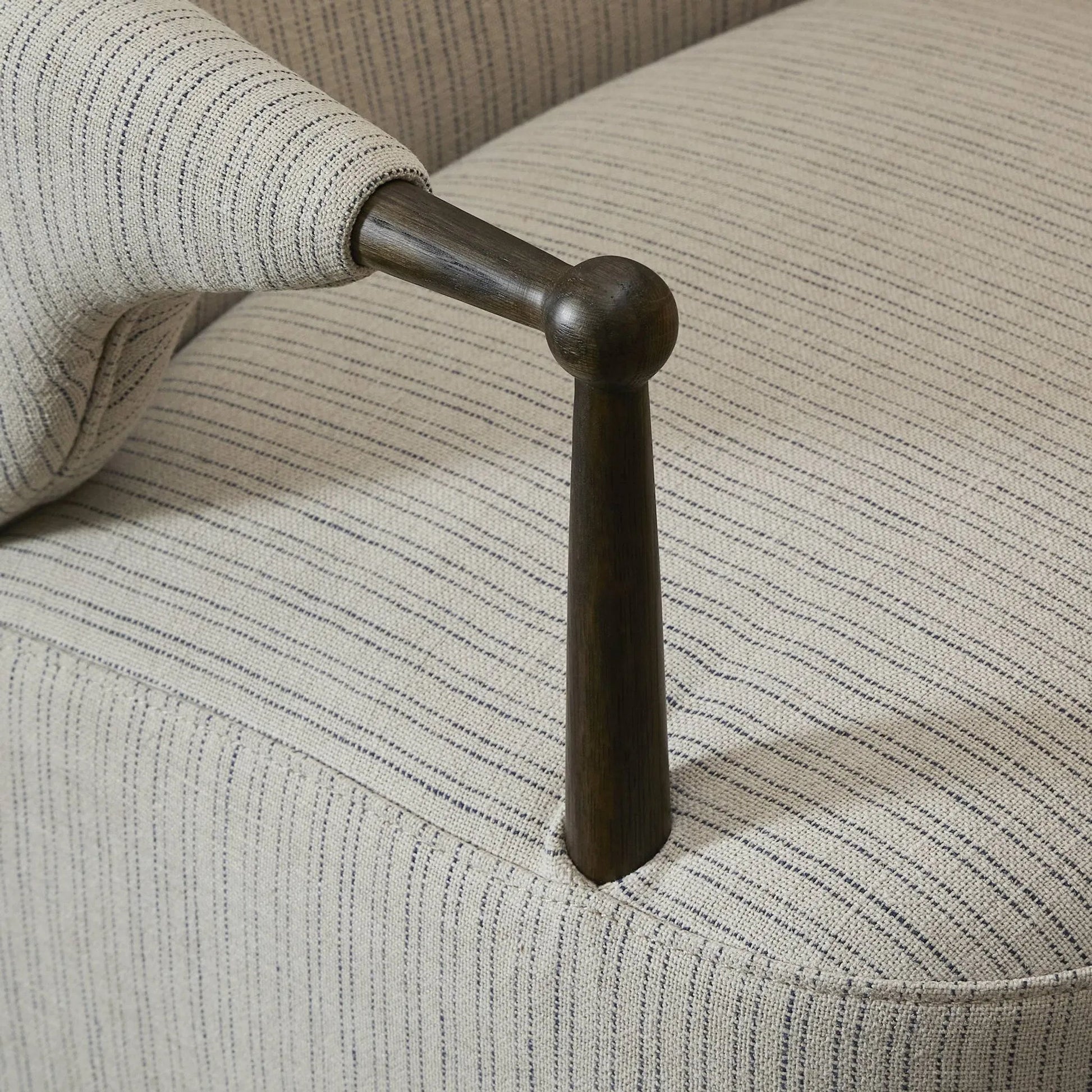Brently Dining Chair by Four Hands. Made from unique in a unique style.