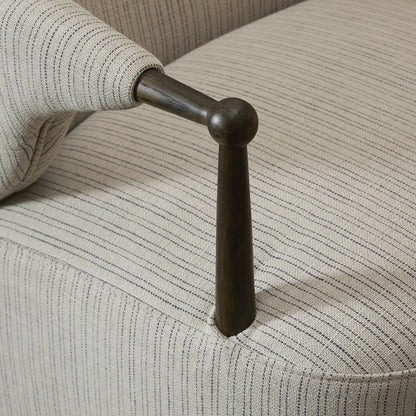Brently Dining Chair by Four Hands. Made from unique in a unique style.