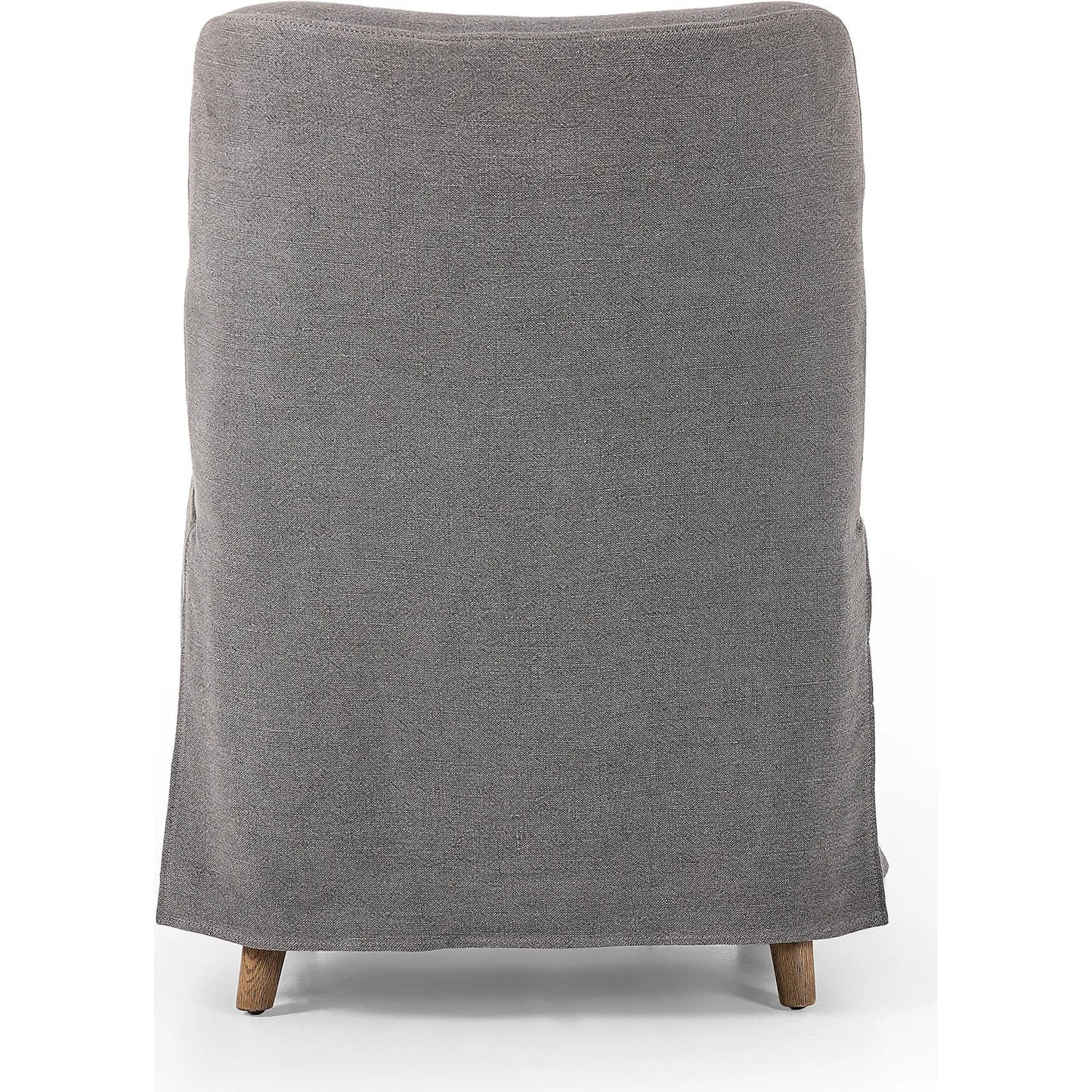 016 SI-2449373 | Additional Silo | Brently Dining Chair by Four Hands. Made from unique in a unique style.