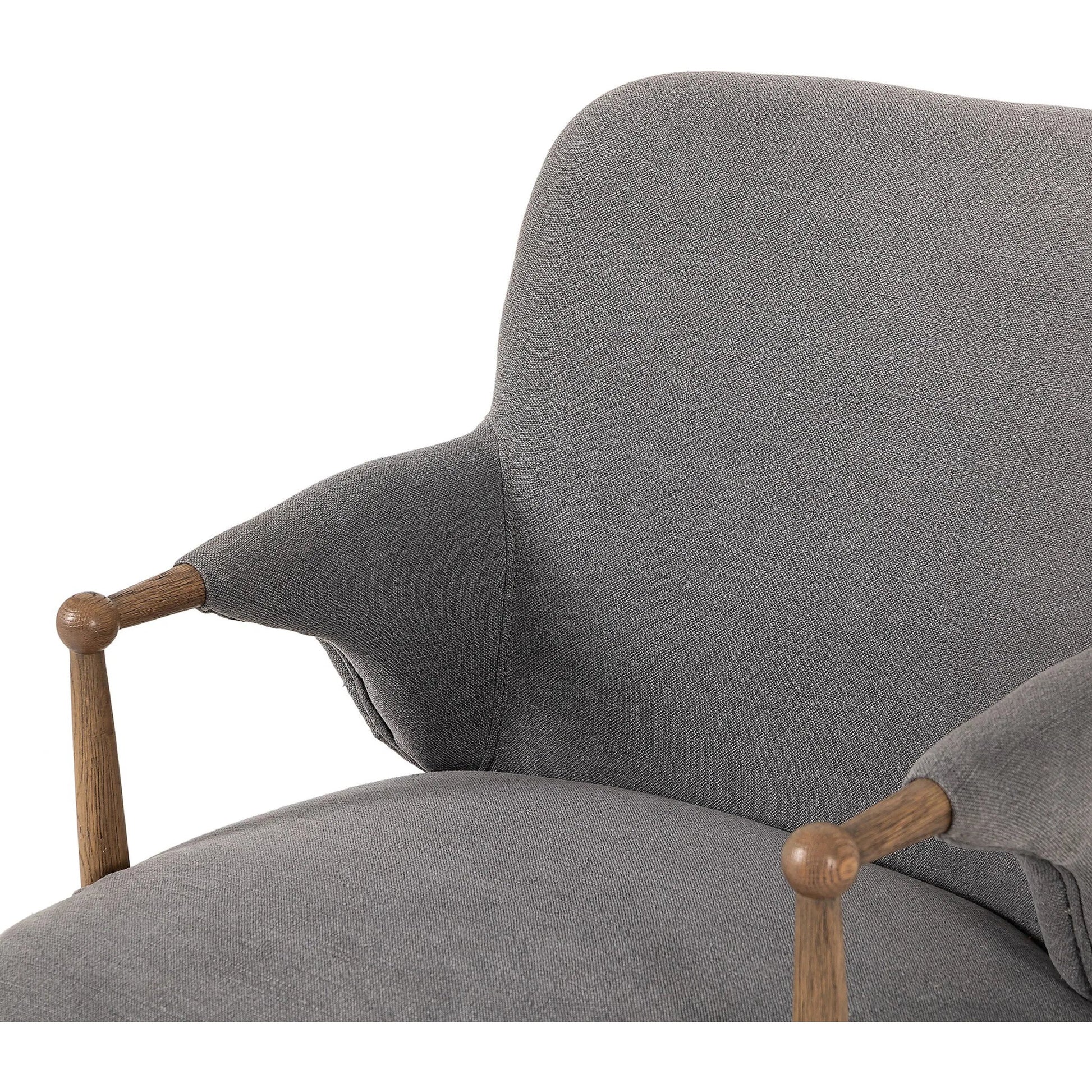 Brently Dining Chair by Four Hands. Made from unique in a unique style.