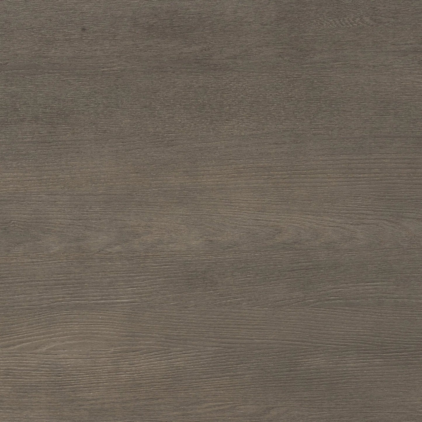 003 SI-2635295 | Closeup | Elise Kitchen Island by Four Hands in weathered hazel oak veneer, dark brass. Made from oak veneer, brass in a unique style.