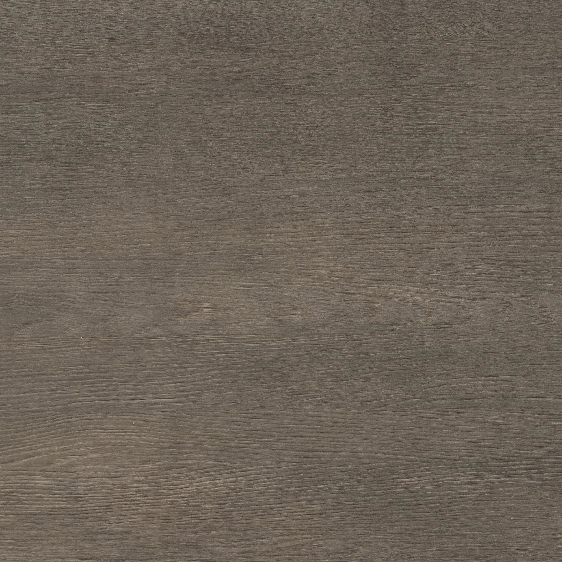 Elise Kitchen Island by Four Hands in weathered hazel oak veneer, dark brass. Made from oak veneer, brass in a unique style.