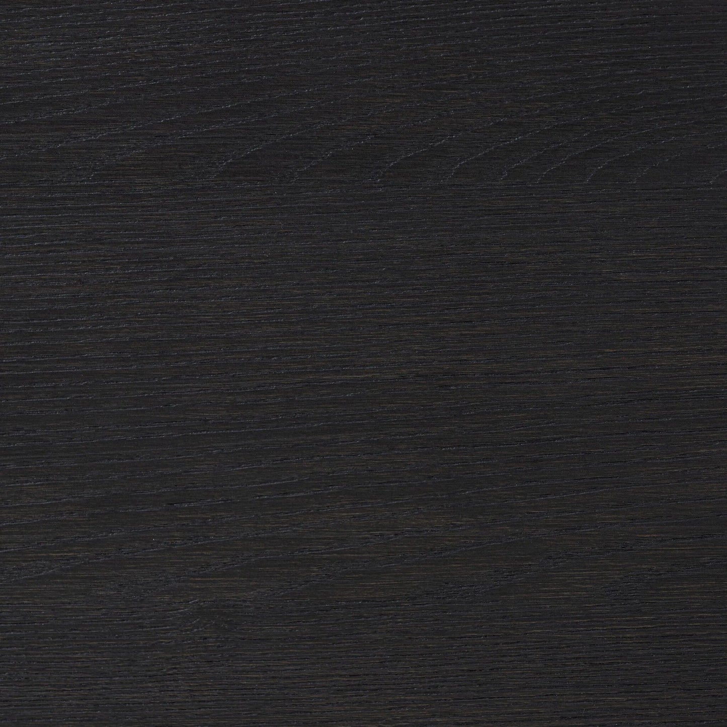 007 SI-2519065 | Closeup | Adolfo Sideboard by Four Hands in modern black ash, modern black ash solid. Made from ash veneer, solid ash in a transitional style.