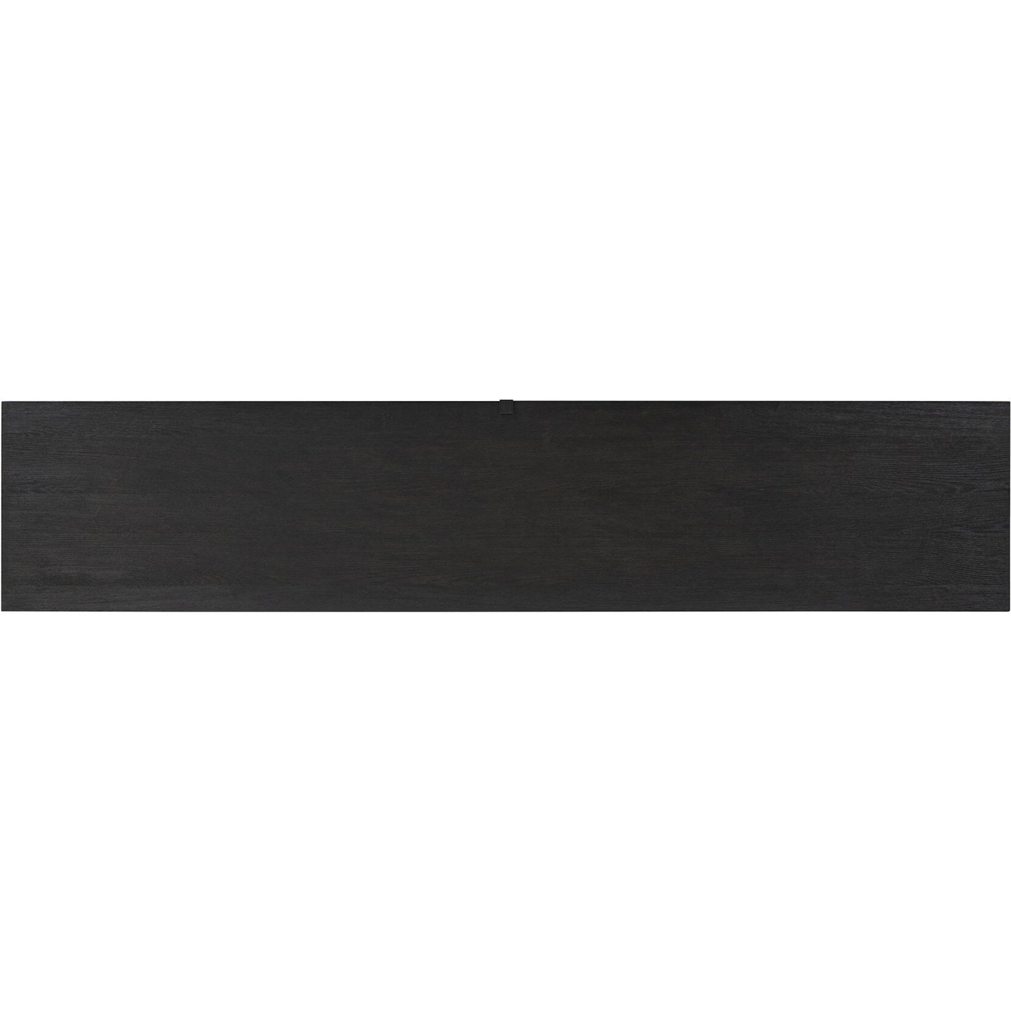 005 SI-2519065 | Additional Silo | Adolfo Sideboard by Four Hands in modern black ash, modern black ash solid. Made from ash veneer, solid ash in a transitional style.