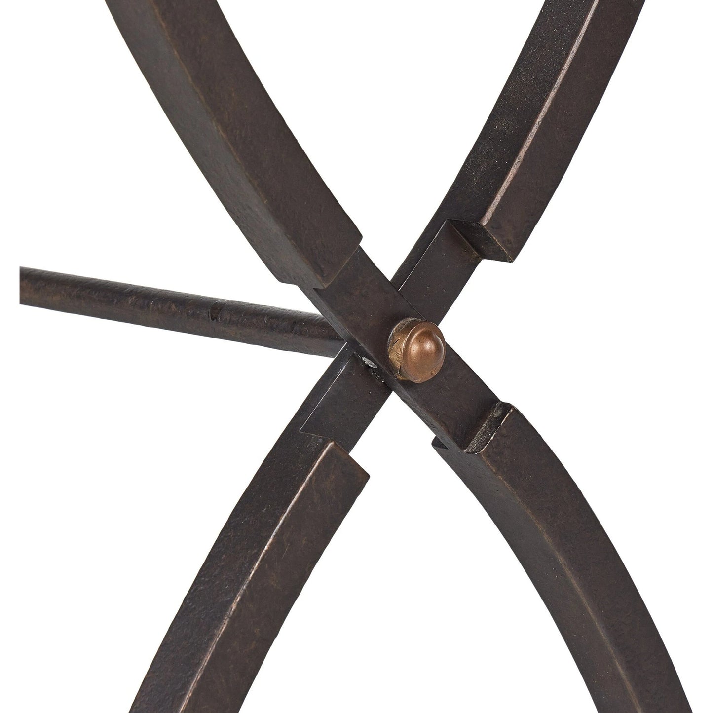 013 SI-2137595 | Closeup | Six Beers Table by Four Hands. Made from unique in a modern style.