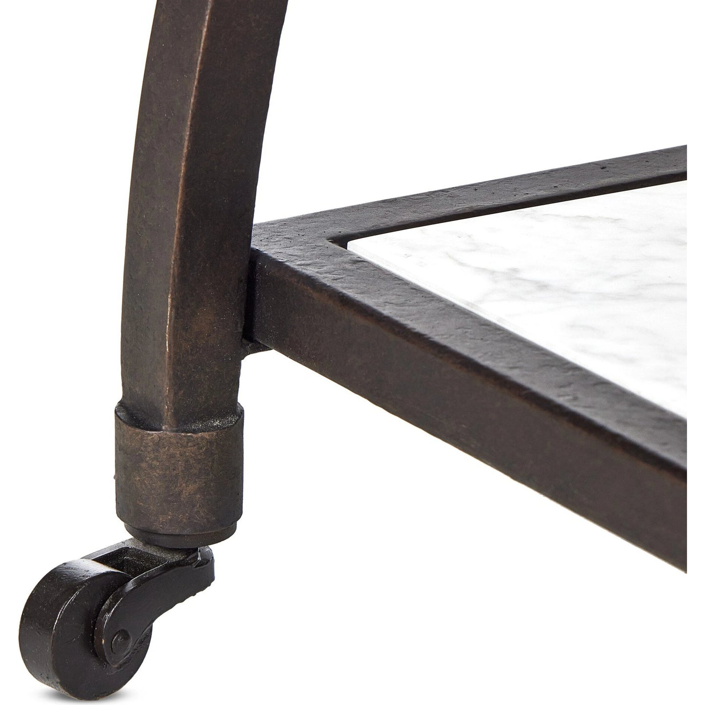014 SI-2137595 | Closeup | Six Beers Table by Four Hands. Made from unique in a modern style.