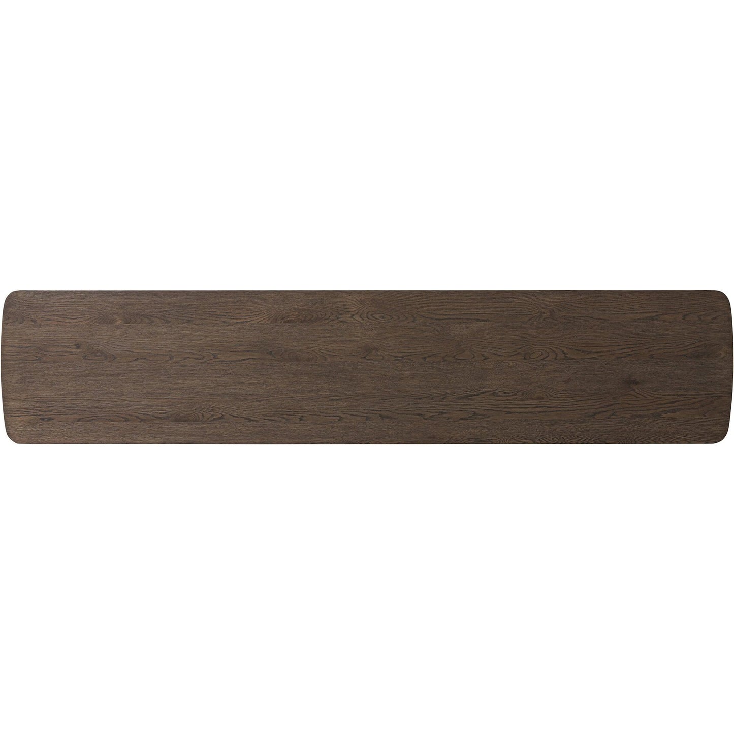 003 SI-2635366 | Additional Silo | Valen Sideboard by Four Hands in rustic brown oak veneer, rustic brown oak solid. Made from oak veneer, solid oak in a unique style.