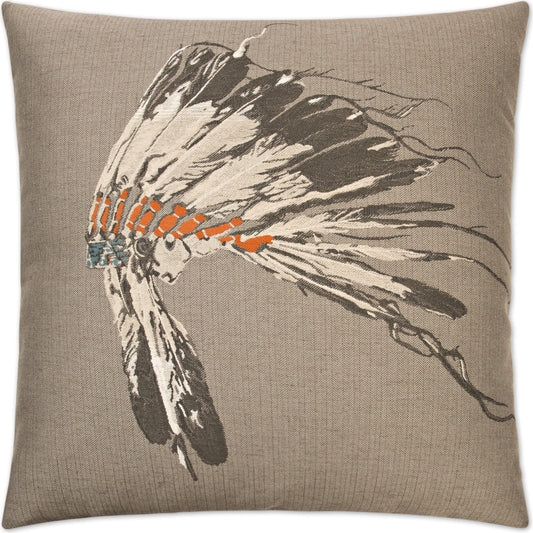 Chief by DV Kap Home. Made from unique in a rustic style.