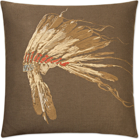Chief by DV Kap Home. Made from unique in a rustic style.